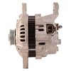 JA768 Alternator Nissan