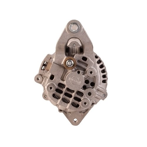JA768 Alternator Nissan