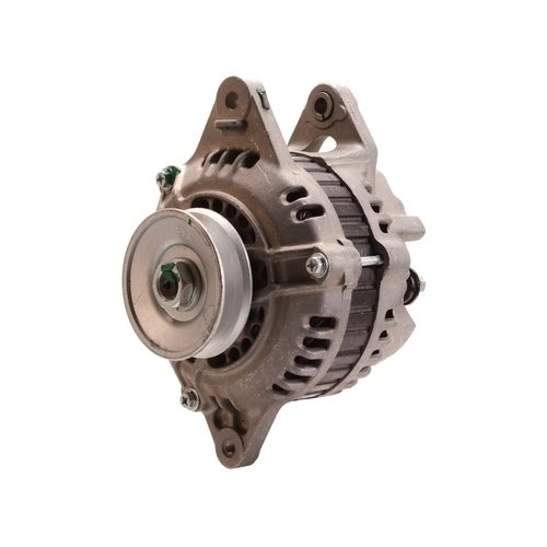 JA770 Alternator Mitsubishi