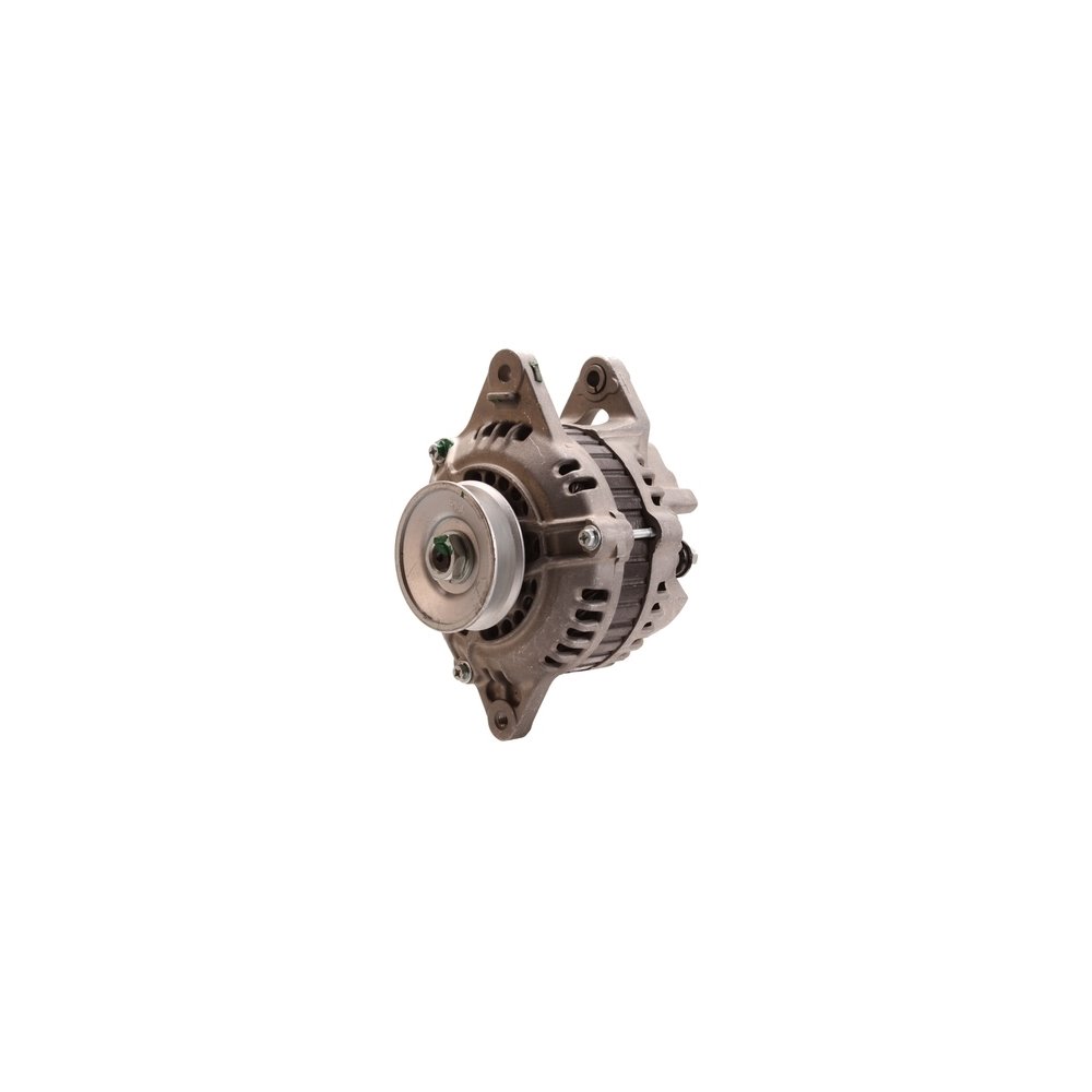 JA770 Alternator Mitsubishi JA770 Alternator Mitsubishi