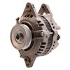 JA770 Alternator Mitsubishi