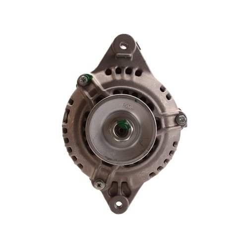 JA770 Alternator Mitsubishi