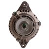 JA770 Alternator Mitsubishi