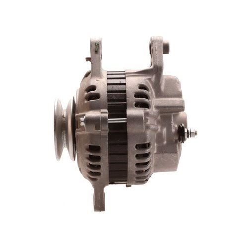 JA770 Alternator Mitsubishi