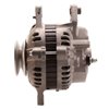 JA770 Alternator Mitsubishi