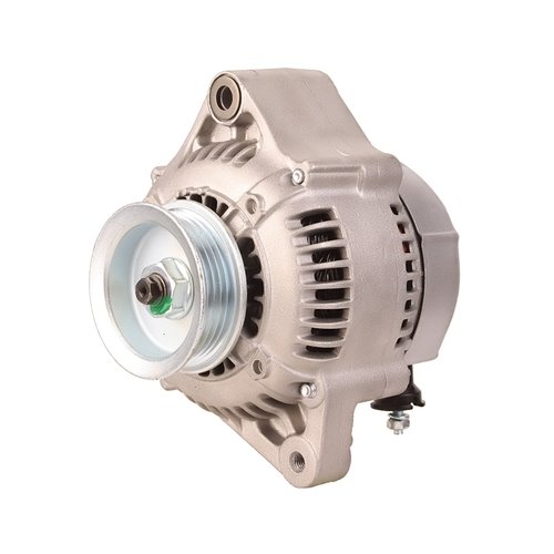 JA771 Alternator Honda