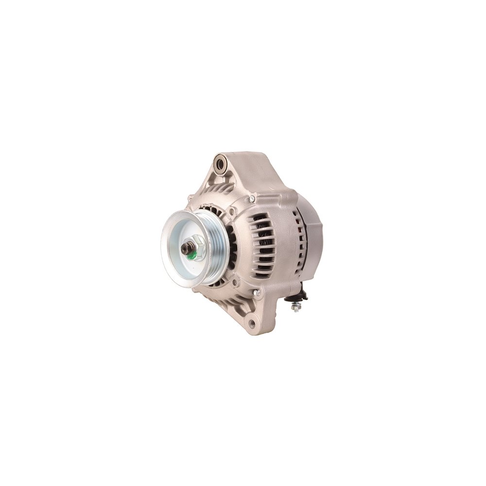 JA771 Alternator Honda JA771 Alternator Honda