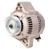 JA771 Alternator Honda