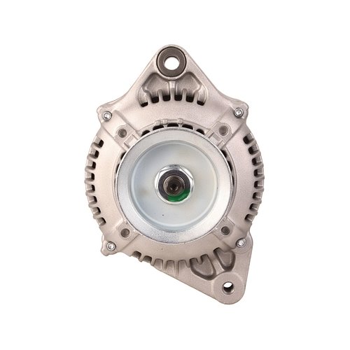 JA771 Alternator Honda