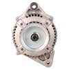 JA771 Alternator Honda