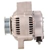 JA771 Alternator Honda