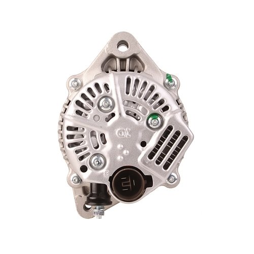 JA771 Alternator Honda