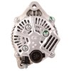 JA771 Alternator Honda