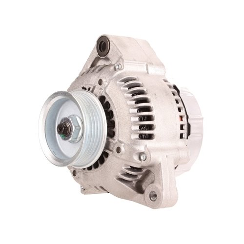 JA772 Alternator Honda