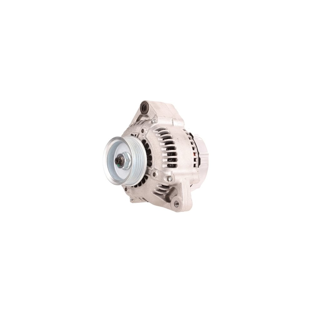 JA772 Alternator Honda JA772 Alternator Honda