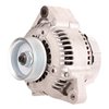 JA772 Alternator Honda