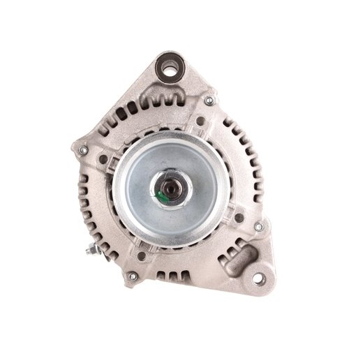 JA772 Alternator Honda