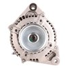 JA772 Alternator Honda
