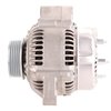 JA772 Alternator Honda