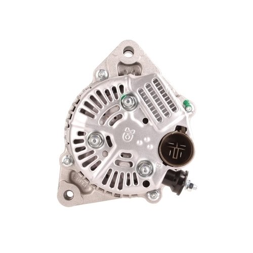 JA772 Alternator Honda