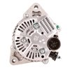 JA772 Alternator Honda