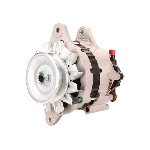 JA775 Alternator Mitsubishi