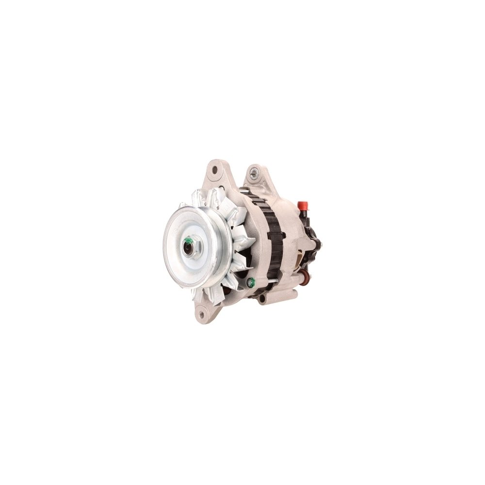 JA775 Alternator Mitsubishi JA775 Alternator Mitsubishi