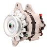 JA775 Alternator Mitsubishi