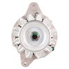JA775 Alternator Mitsubishi
