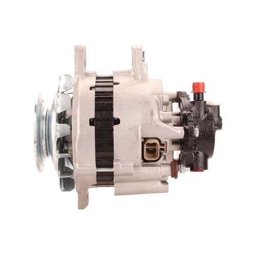 JA775 Alternator Mitsubishi