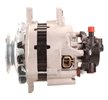 JA775 Alternator Mitsubishi