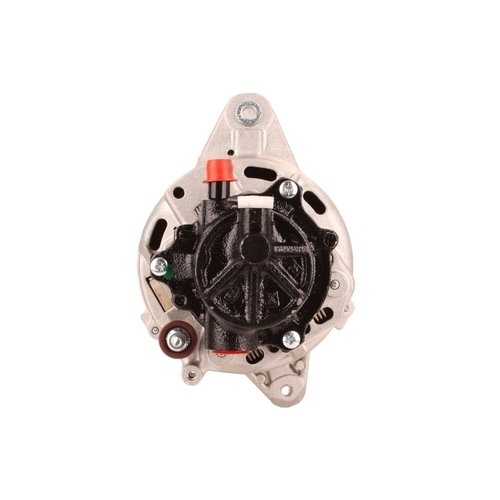 JA775 Alternator Mitsubishi