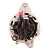 JA775 Alternator Mitsubishi