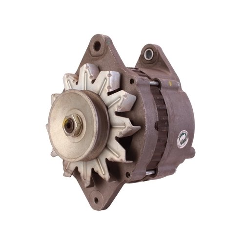 JA776 Alternator Nissan