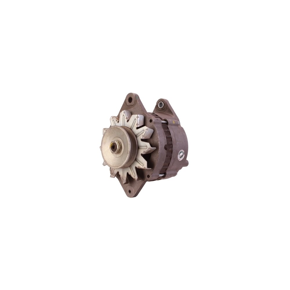 JA776 Alternator Nissan JA776 Alternator Nissan