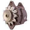 JA776 Alternator Nissan