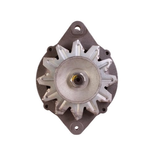 JA776 Alternator Nissan