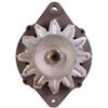 JA776 Alternator Nissan