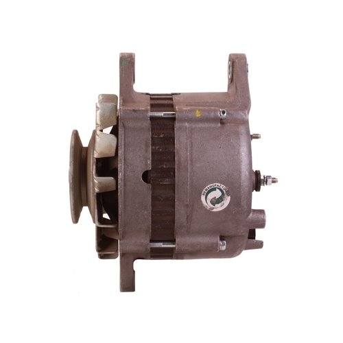 JA776 Alternator Nissan