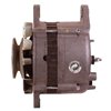 JA776 Alternator Nissan