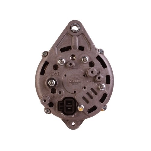 JA776 Alternator Nissan