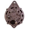 JA776 Alternator Nissan
