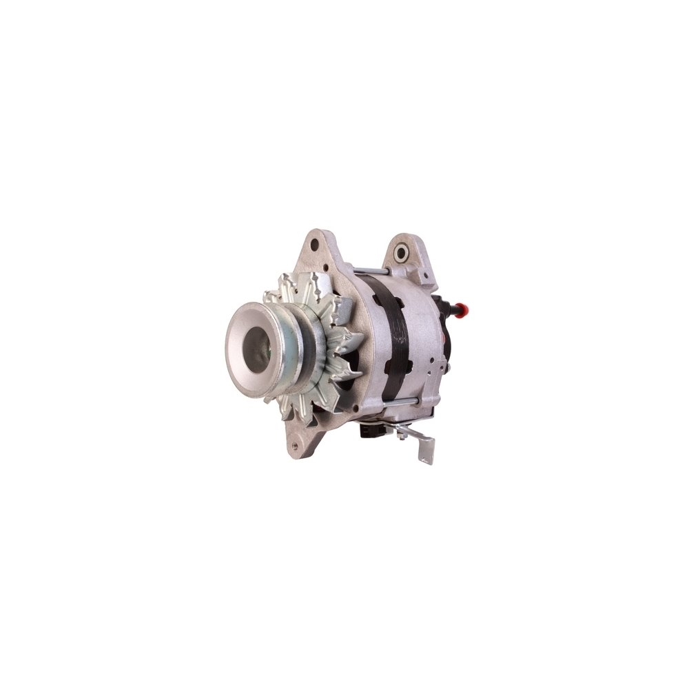 JA777 Alternator Toyota Vw JA777 Alternator Toyota Vw