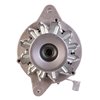 JA777 Alternator Toyota Vw
