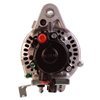 JA777 Alternator Toyota Vw