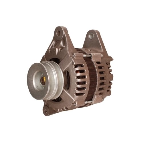 JA778 Alternator Nissan
