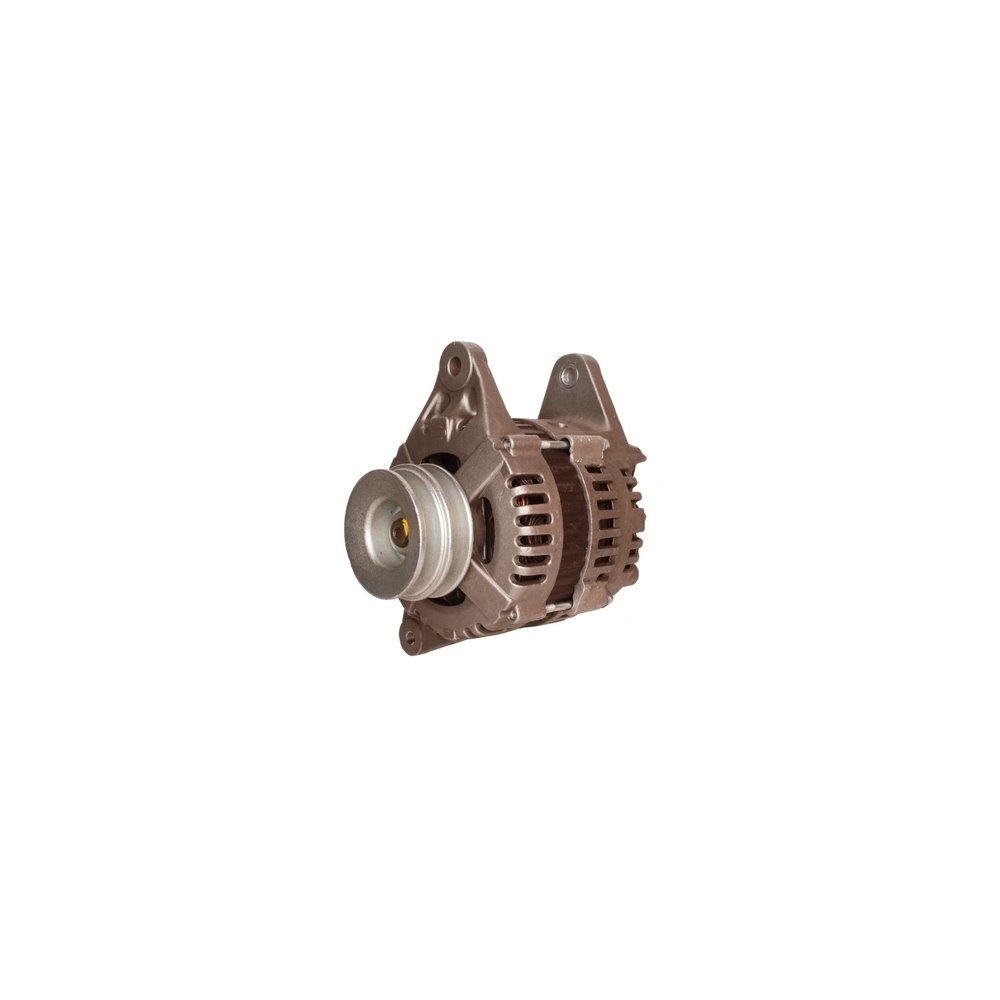JA778 Alternator Nissan JA778 Alternator Nissan