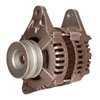 JA778 Alternator Nissan