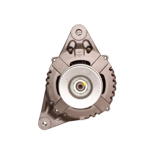 JA778 Alternator Nissan