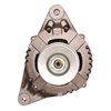 JA778 Alternator Nissan
